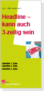Gestaltungsvorlage Leporello zur JAV-Wahl