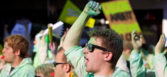 Foto: Kay Herschelmann