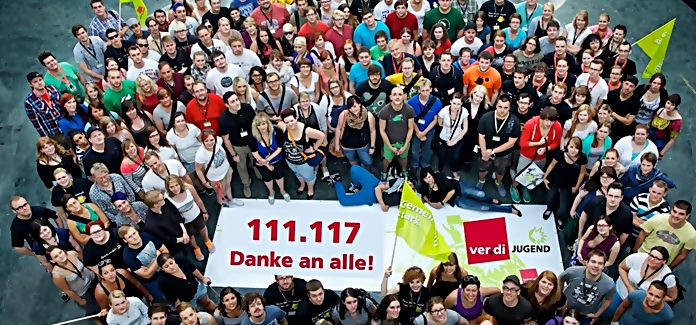 Foto: Kay Herschelmann
