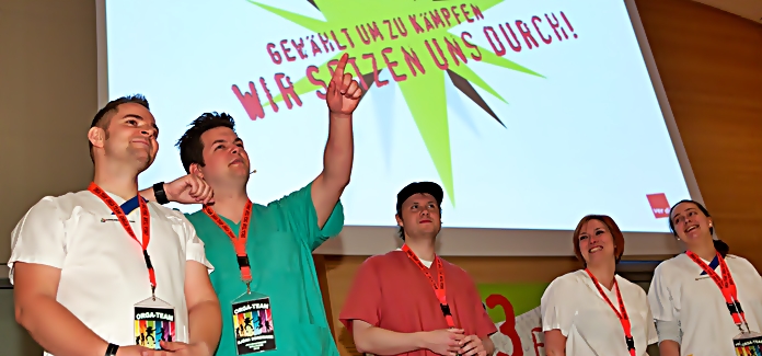 https://www.jav.info/Foto%3A%20Kay%20Herschelmann