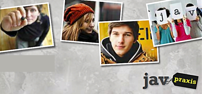 https://www.jav.info/Foto%3A%20ver.di%20b%2Bb