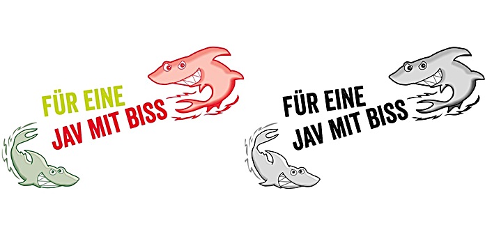 https://www.jav.info/Illustration%3A%20Linda%20W%C3%B6lfel%20/%20junipakt.net