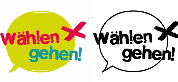 https://www.jav.info/Foto%3A%20ver.di%20Jugend