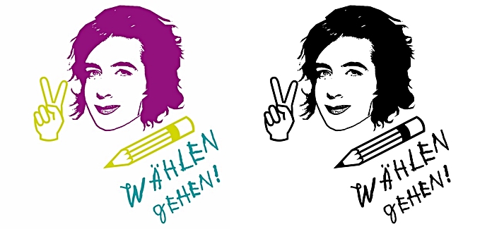 Illustration: Linda Wölfel