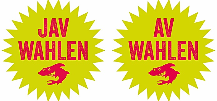 https://www.jav.info/Illustration%3A%20junipakt.net