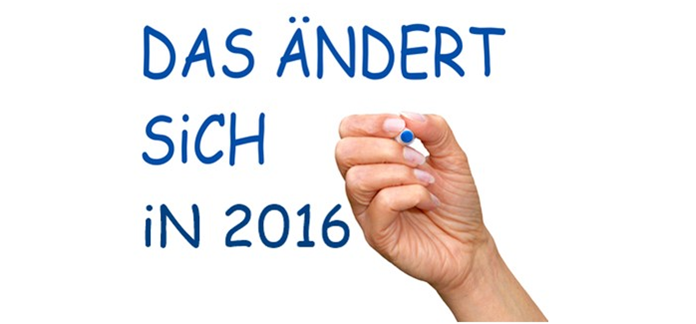 https://www.jav.info/Foto%3A%20convisum%20/%20clipdealer.de