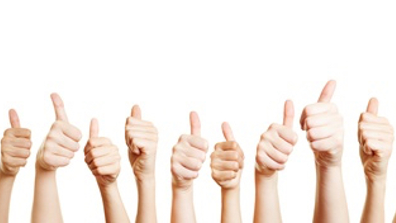 https://www.jav.info/Robert%20Kneschke%2C%20fotolia.de