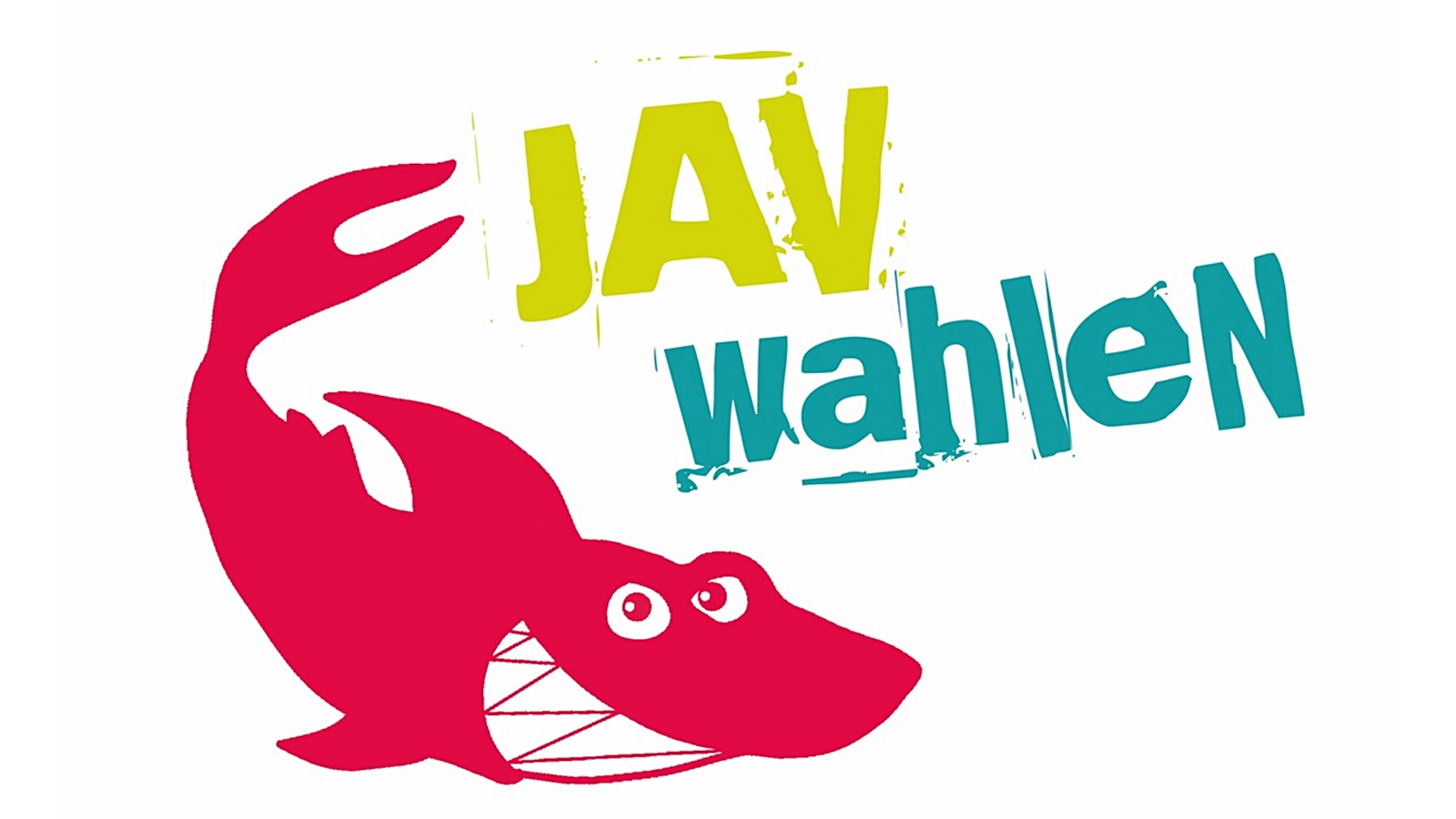 https://www.jav.info/ver.di%20Jugend%20/%20www.junipakt.net