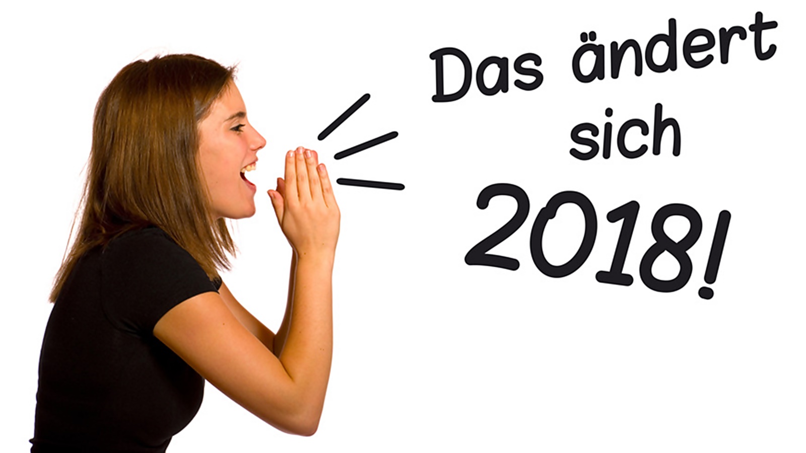 https://www.jav.info/VRD%2C%20%23173186652%2C%20Fotolia.com
