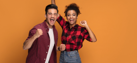 Foto: neonshot, Bild-ID #221518312, Fotolia.com