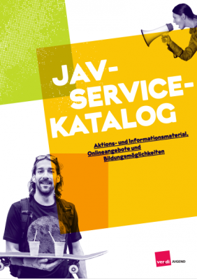 Servicekatalog_nicht_fertiges_Bild