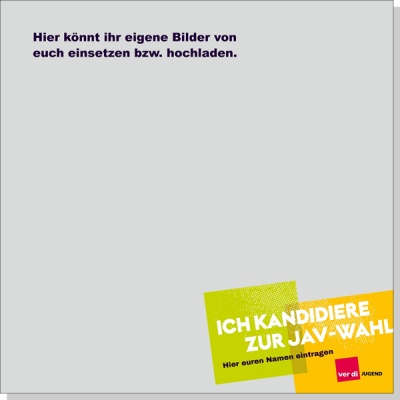 PicBadges für Facebook