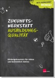 Bildungsbaustein Zukunftswerkstatt